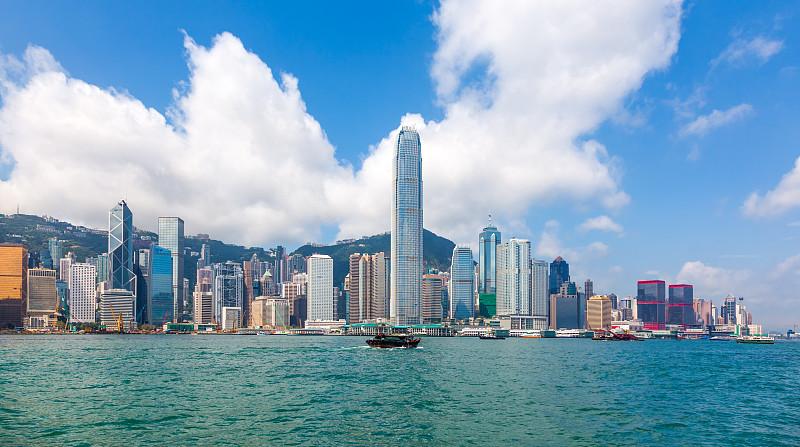 丹灶镇到香港物流专线-丹灶镇至香港危化品货运专线一站式电动车托运解决方案