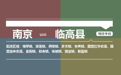 南京到和舍镇电动车托运-南京到和舍镇电动车邮寄货运专线