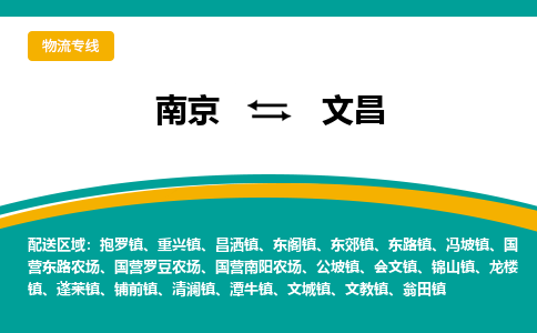 南京到冯坡镇电动车托运-南京到冯坡镇电动车邮寄货运专线