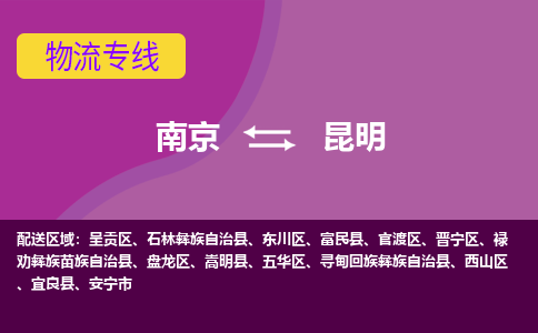 南京到禄劝彝族苗族自治县电动车托运-南京到禄劝彝族苗族自治县电动车邮寄货运专线