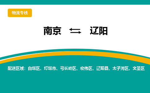 南京到辽阳电动车托运运输-南京到辽阳电动车货运物流