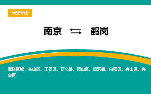 南京到工农区电动车托运-南京到工农区电动车邮寄货运专线
