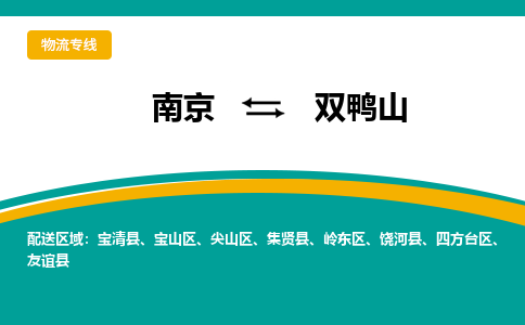 南京到友谊县电动车托运-南京到友谊县电动车邮寄货运专线
