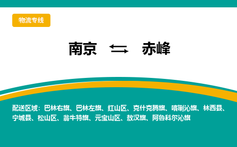 南京到巴林右旗电动车托运-南京到巴林右旗电动车邮寄货运专线