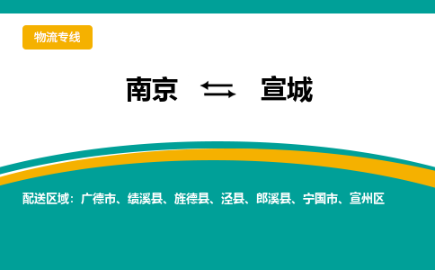 南京到旌德县电动车托运-南京到旌德县电动车邮寄货运专线