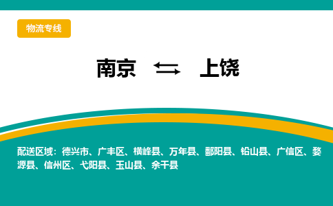 南京到信州区电动车托运-南京到信州区电动车邮寄货运专线