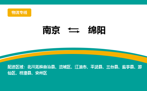南京到北川羌族自治县电动车托运-南京到北川羌族自治县电动车邮寄货运专线