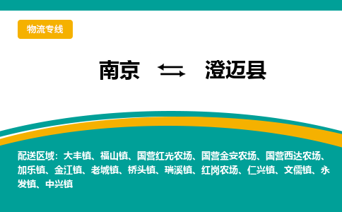 南京到国营红光农场电动车托运-南京到国营红光农场电动车邮寄货运专线