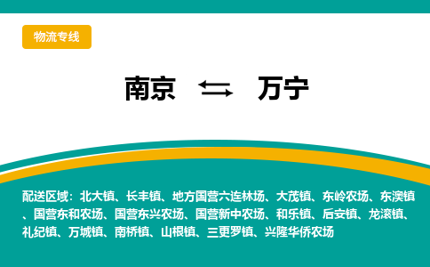 南京到东澳镇电动车托运-南京到东澳镇电动车邮寄货运专线