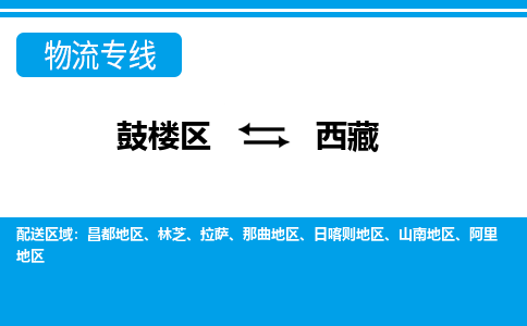 鼓楼区到西藏电动车邮寄托运-鼓楼区到西藏电动车货运专线