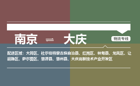 南京到让胡路区电动车托运-南京到让胡路区电动车邮寄货运专线
