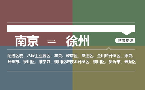 南京到八段工业园区电动车托运-南京到八段工业园区电动车邮寄货运专线