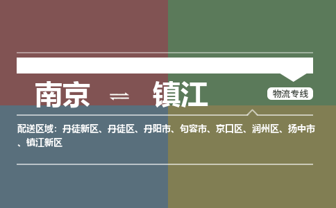 南京到扬中市电动车托运-南京到扬中市电动车邮寄货运专线