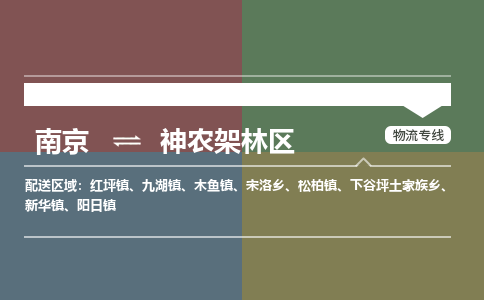 南京到宋洛乡电动车托运-南京到宋洛乡电动车邮寄货运专线