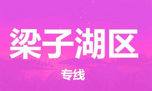 江门到梁子湖区物流公司-江门到梁子湖区有危化品车辆有货源联系