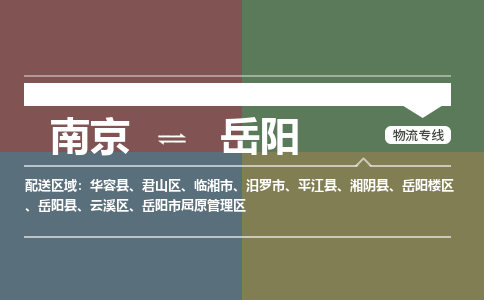 南京到临湘市电动车托运-南京到临湘市电动车邮寄货运专线