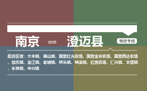 南京到福山镇电动车托运-南京到福山镇电动车邮寄货运专线