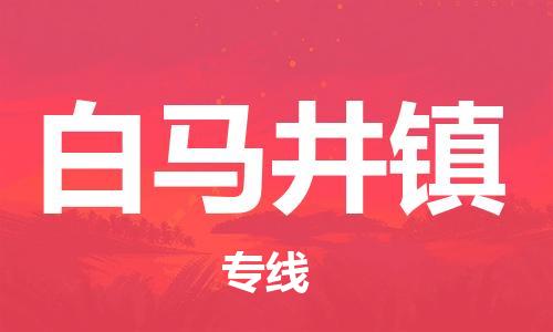 惠州到白马井镇物流专线-惠州至白马井镇货运时效保障，价格实惠