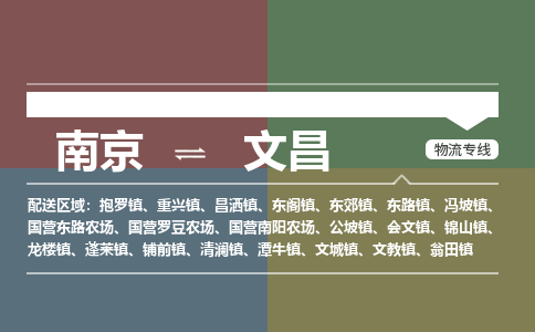 南京到东路镇电动车托运-南京到东路镇电动车邮寄货运专线
