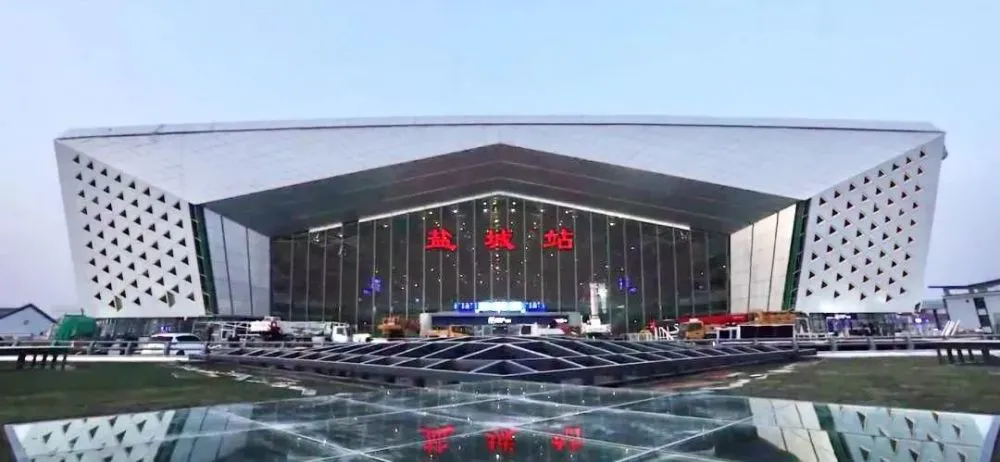广州到盐城物流专线|广州到盐城货运完美之选