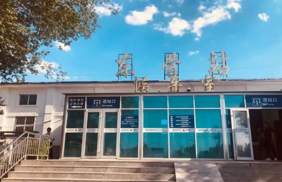 广州到东营物流专线|东营到广州货运|（市/县-均可送达）