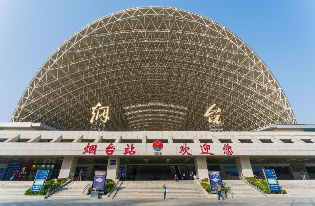 南京到烟台物流公司|南京到烟台专线|大件物流