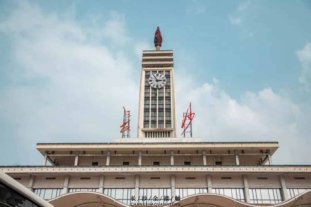 广州到长沙物流专线-广州至长沙货运低价高效