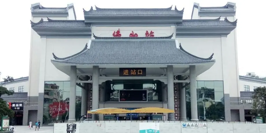 广州到佛山物流专线|广州到佛山货运效率先行