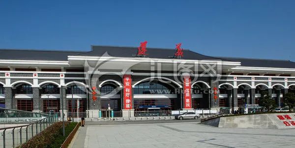 广州到遵义物流-广州至遵义货运用实力给您带来物流的便捷