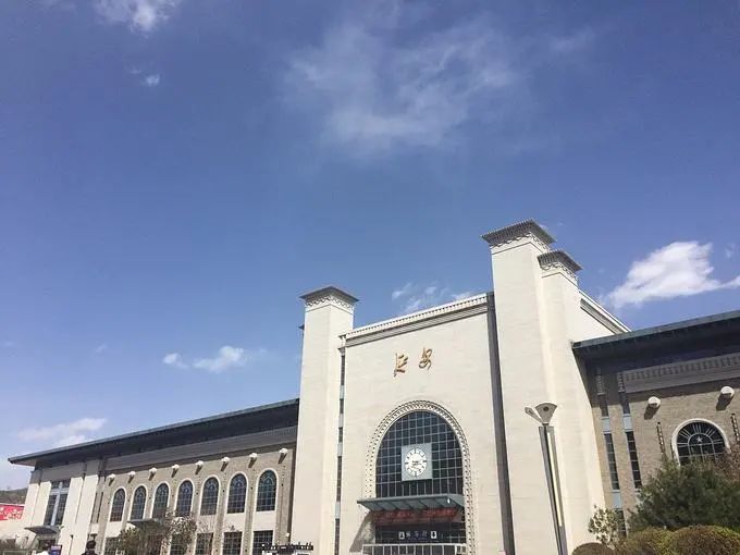 广州到延安物流专线-广州到延安货运点到点运输