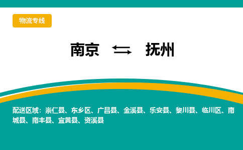 南京到东乡区电动车托运-南京到东乡区电动车邮寄货运专线