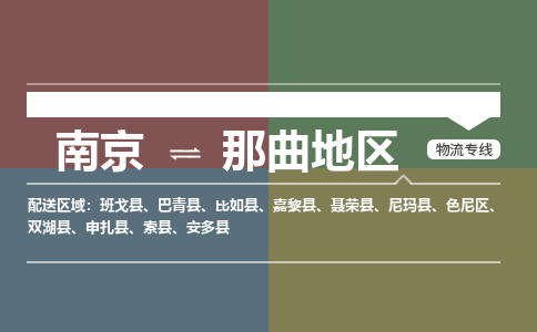 南京到聂荣县电动车托运-南京到聂荣县电动车邮寄货运专线