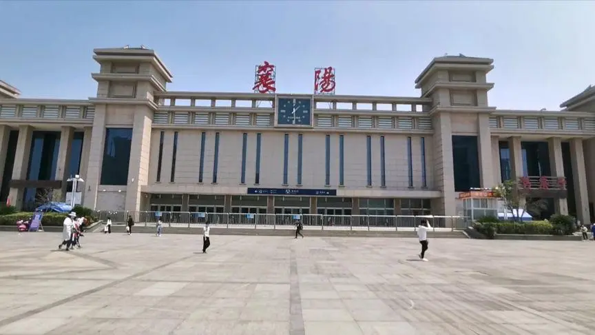 广州到襄樊物流专线-广州至襄樊货运支持您的生活需要